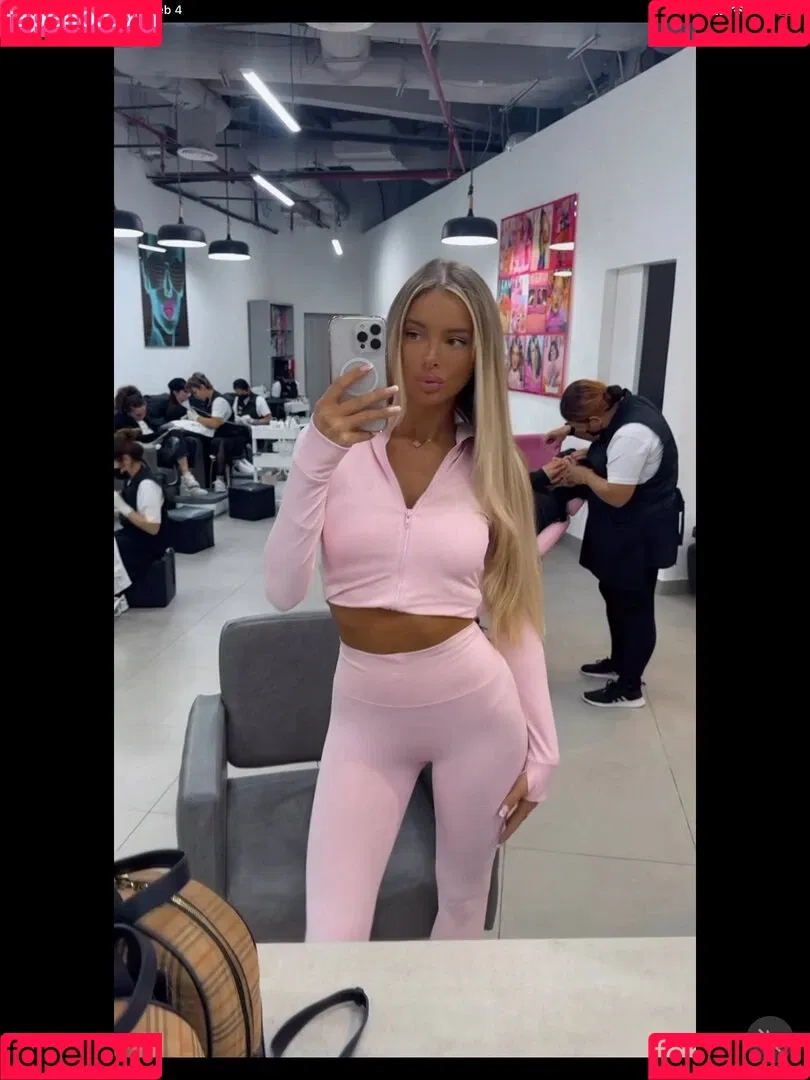 Daisey O'Donnell & Ellie O'Donnell Onlyfans Photo Gallery 