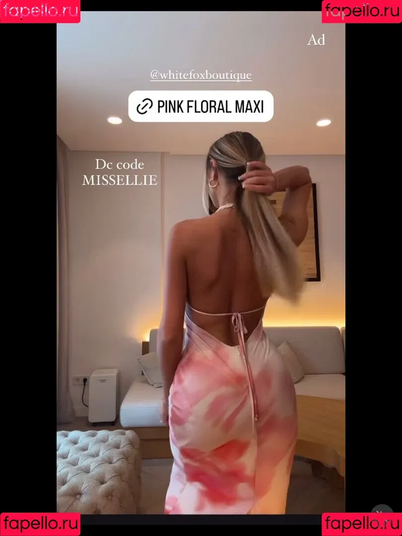 Daisey O'Donnell & Ellie O'Donnell Onlyfans Photo Gallery 