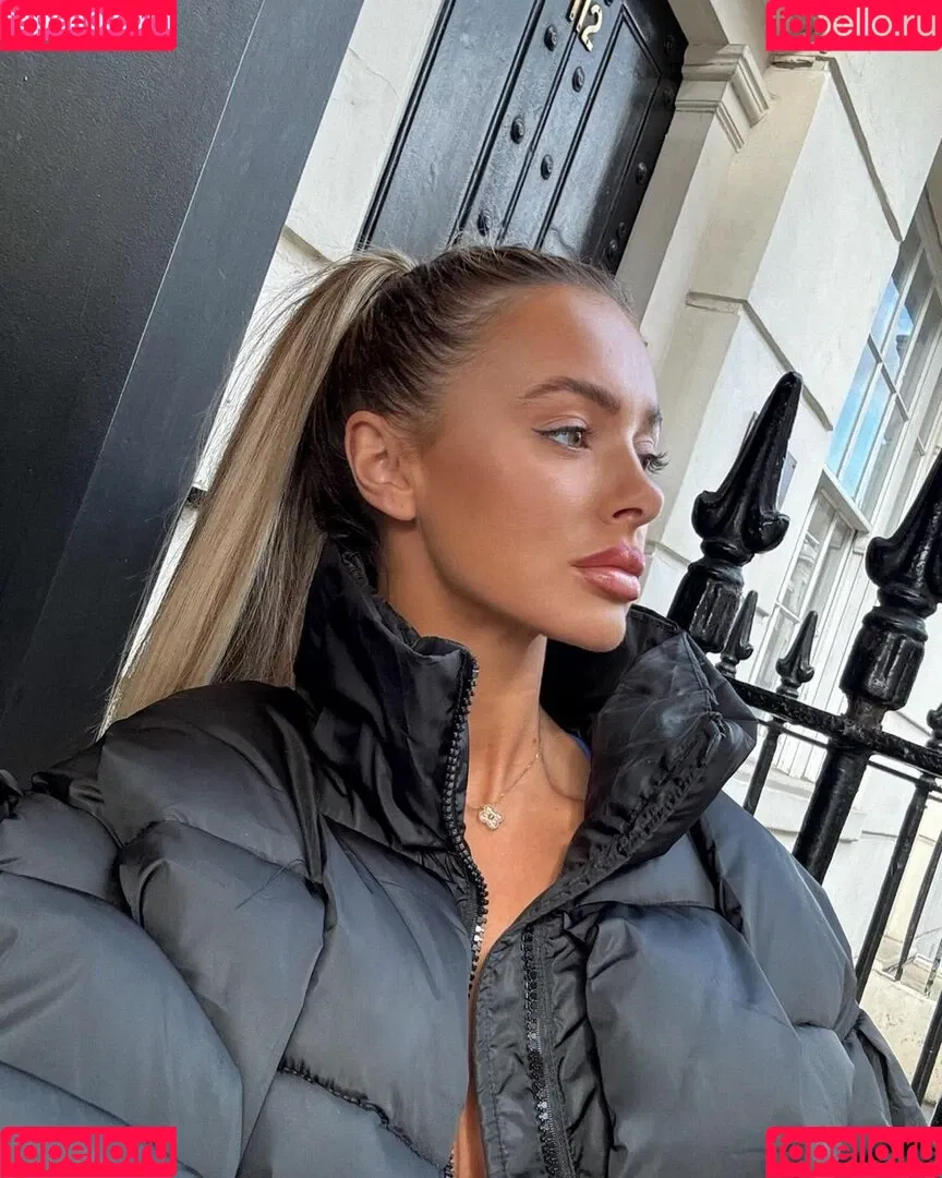 Daisey O'Donnell & Ellie O'Donnell Onlyfans Photo Gallery 