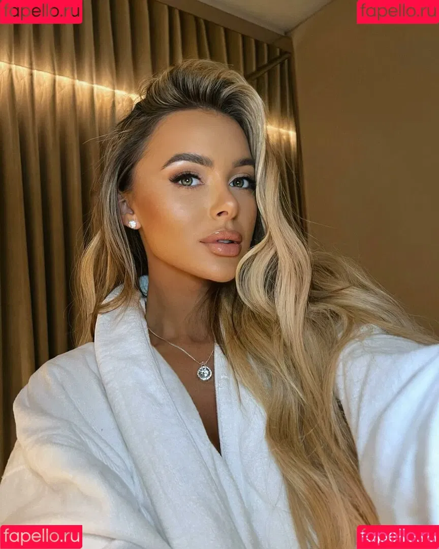 Daisey O'Donnell & Ellie O'Donnell Onlyfans Photo Gallery 