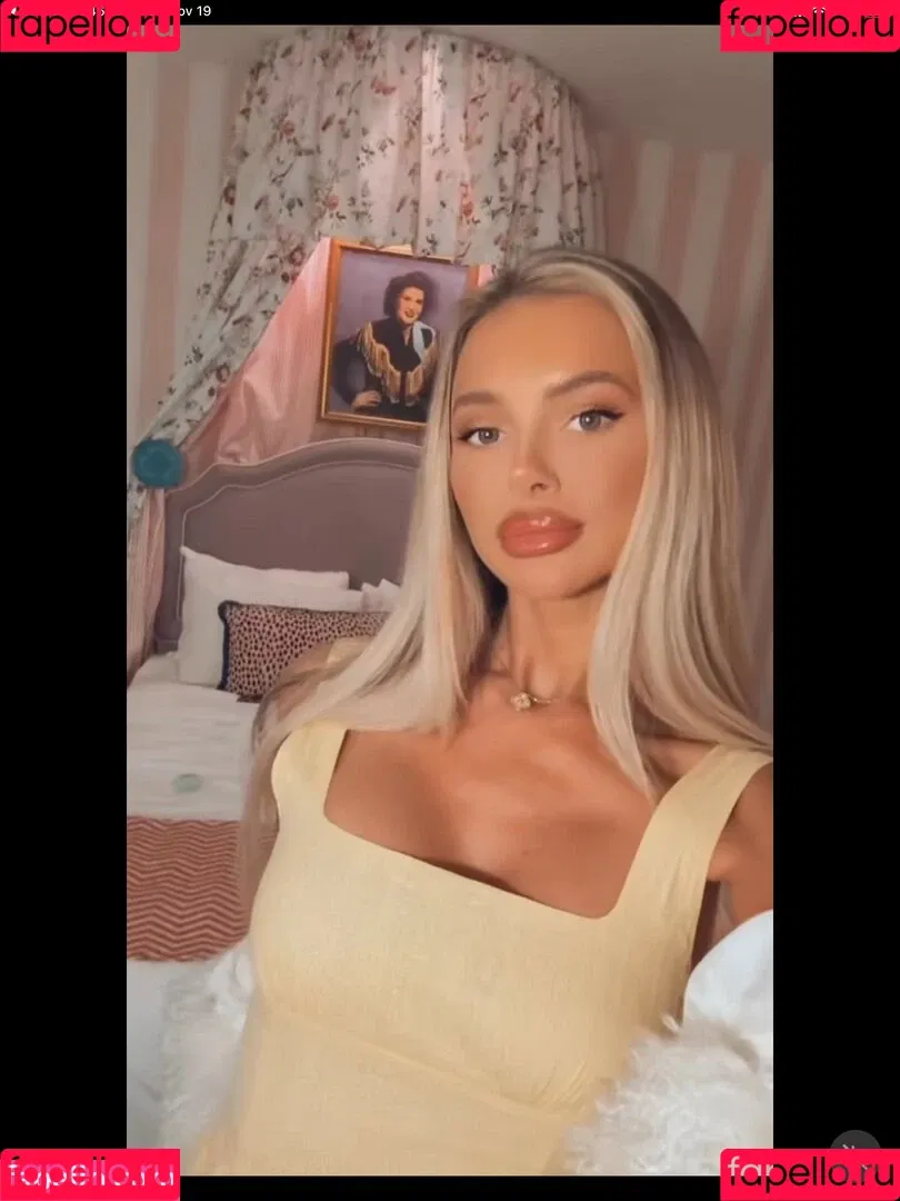 Daisey O'Donnell & Ellie O'Donnell Onlyfans Photo Gallery 