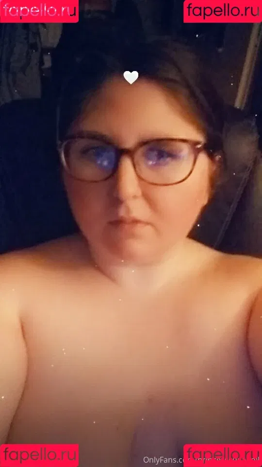 azula.amethyst Onlyfans Photo Gallery 