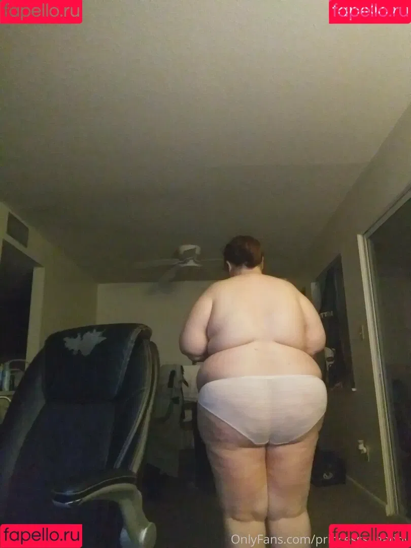 azula.amethyst Onlyfans Photo Gallery 