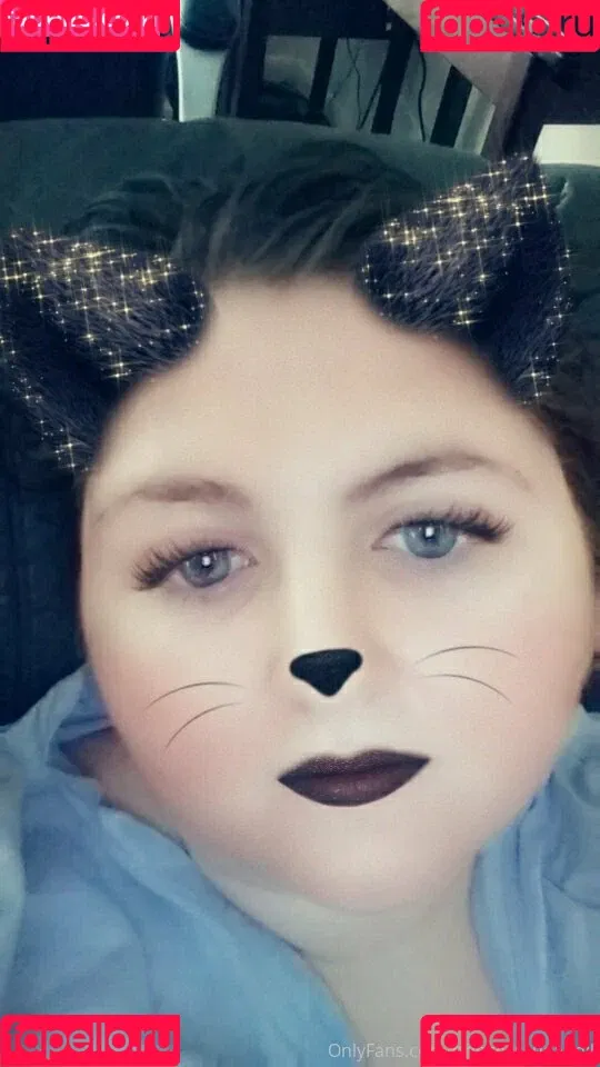 azula.amethyst Onlyfans Photo Gallery 