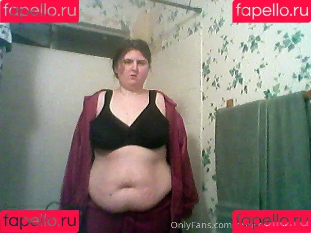 azula.amethyst Onlyfans Photo Gallery 