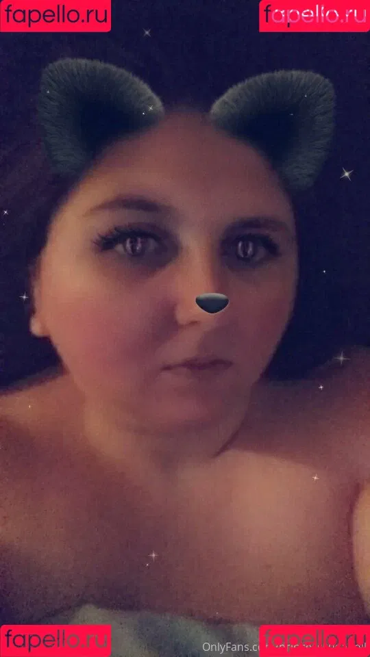 azula.amethyst Onlyfans Photo Gallery 