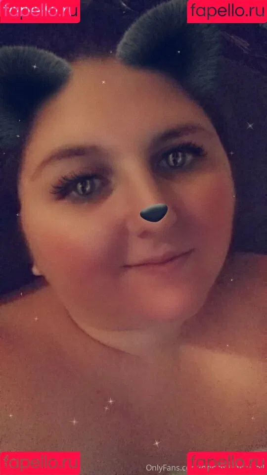 azula.amethyst Onlyfans Photo Gallery 