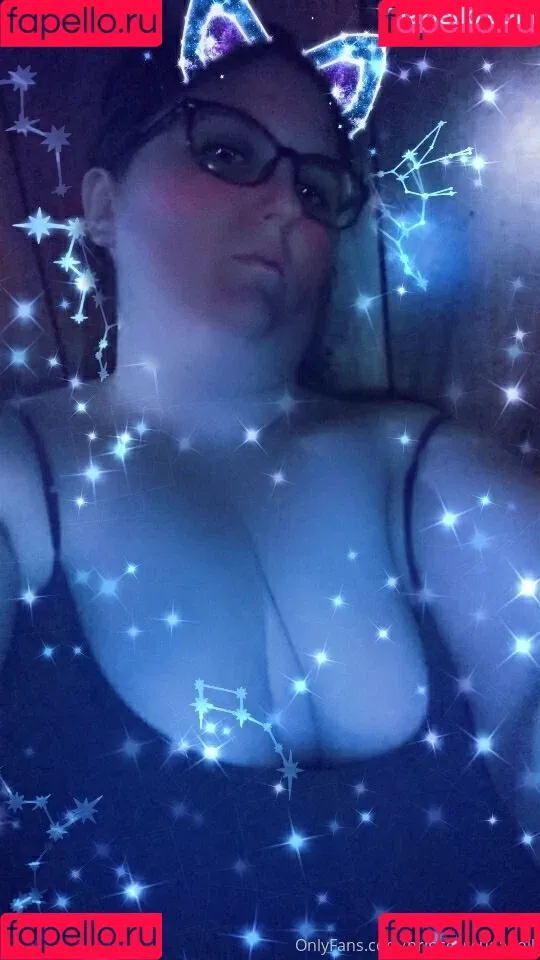 azula.amethyst Onlyfans Photo Gallery 