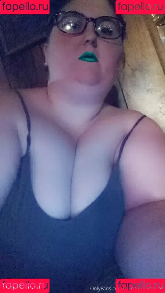 azula.amethyst Onlyfans Photo Gallery 