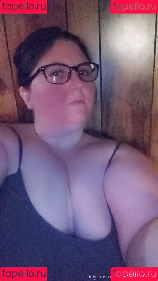 azula.amethyst Onlyfans Photo Gallery 