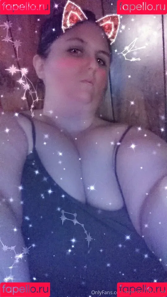 azula.amethyst Onlyfans Photo Gallery 