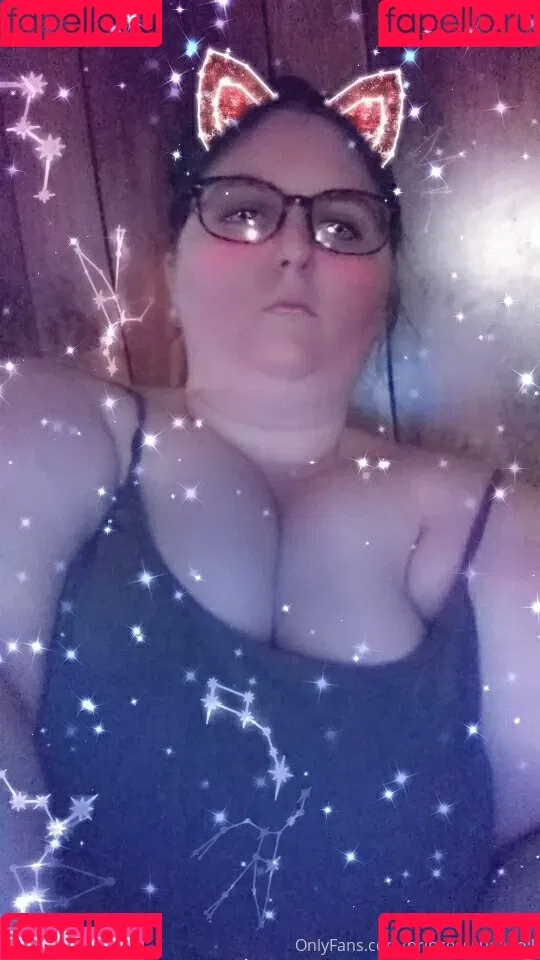 azula.amethyst Onlyfans Photo Gallery 