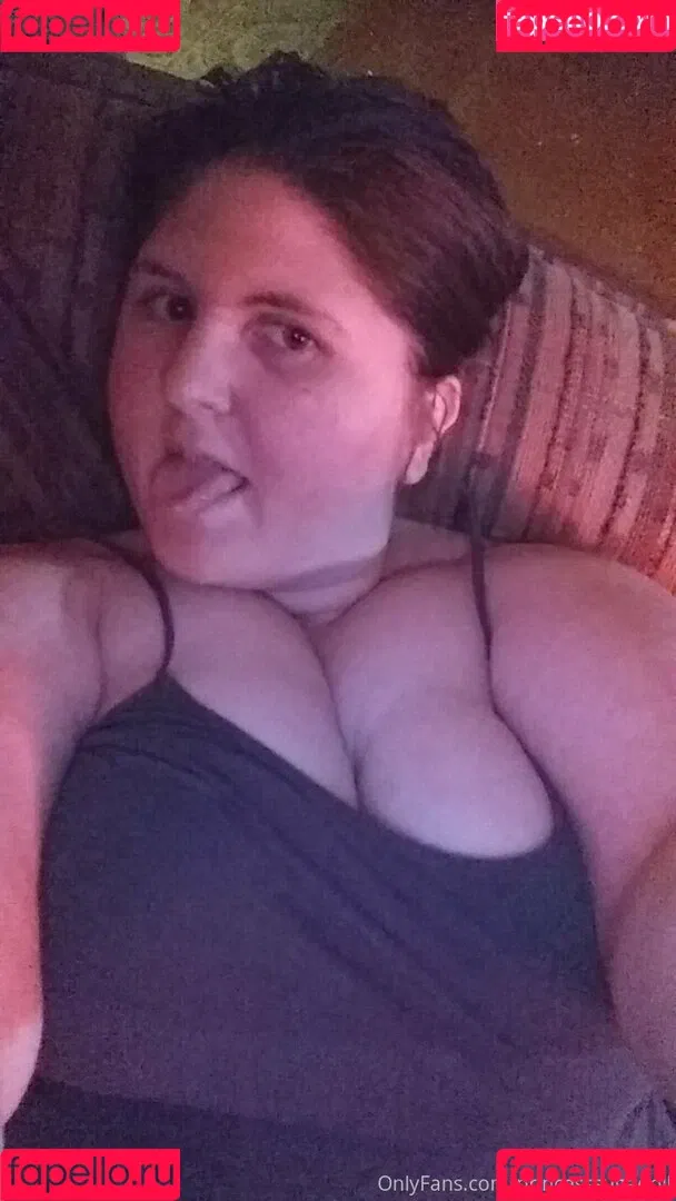 azula.amethyst Onlyfans Photo Gallery 