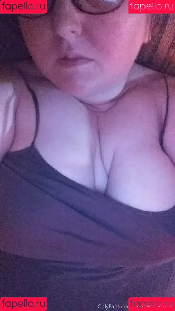azula.amethyst Onlyfans Photo Gallery 