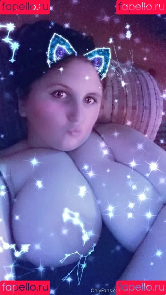 azula.amethyst Onlyfans Photo Gallery 