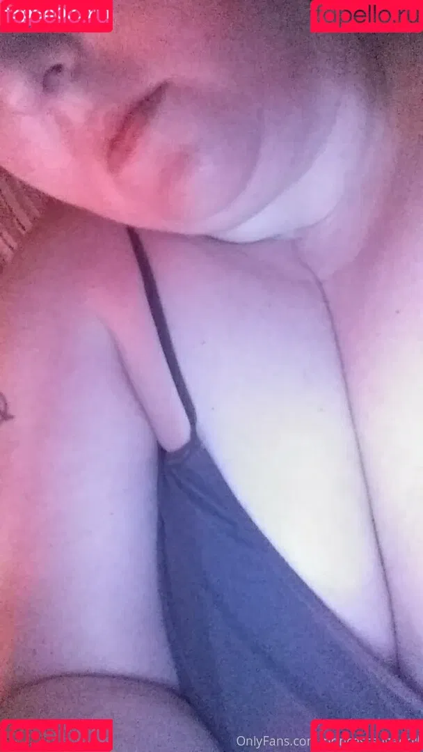 azula.amethyst Onlyfans Photo Gallery 