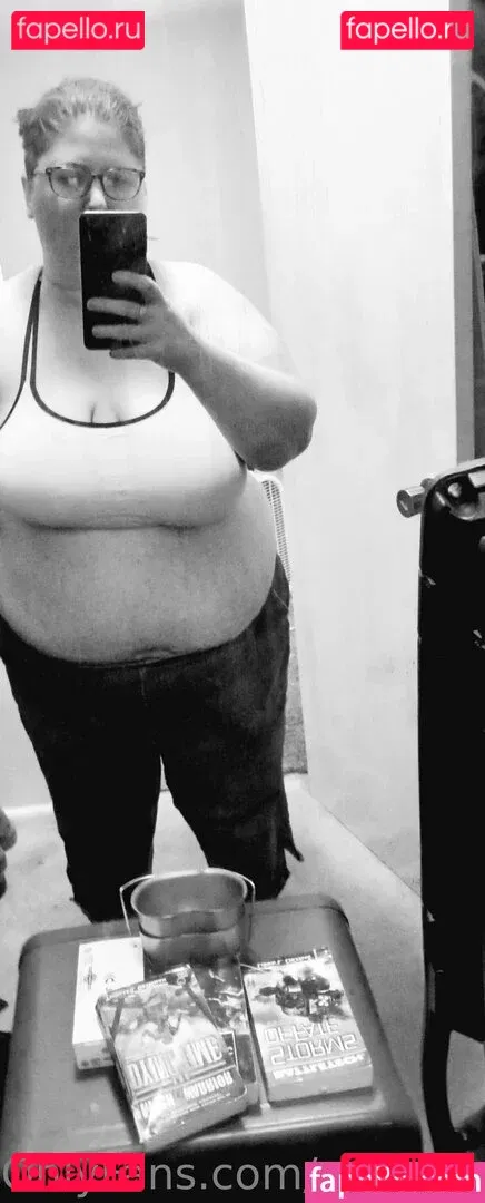 azula.amethyst Onlyfans Photo Gallery 