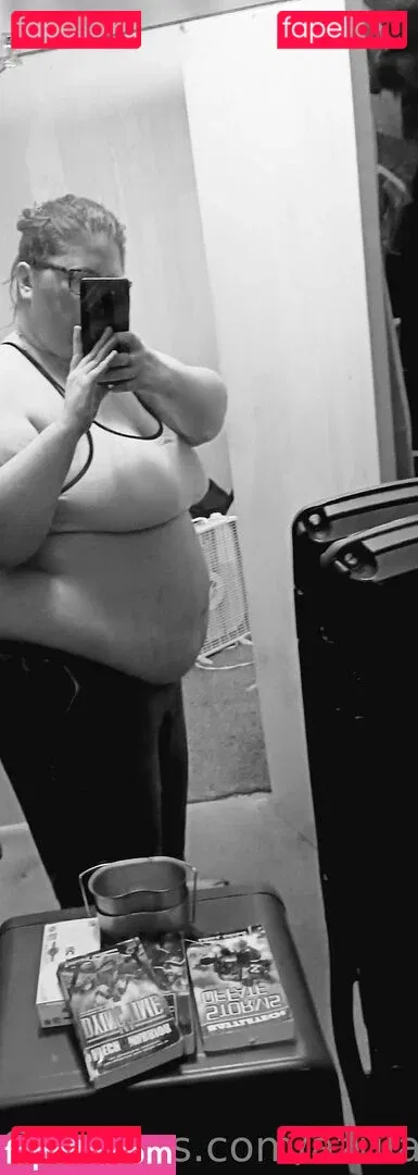 azula.amethyst Onlyfans Photo Gallery 