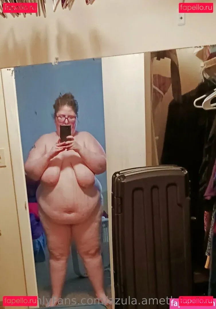 azula.amethyst Onlyfans Photo Gallery 