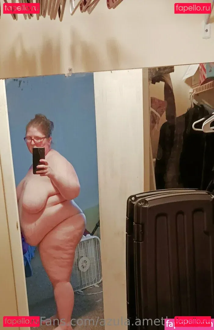 azula.amethyst Onlyfans Photo Gallery 