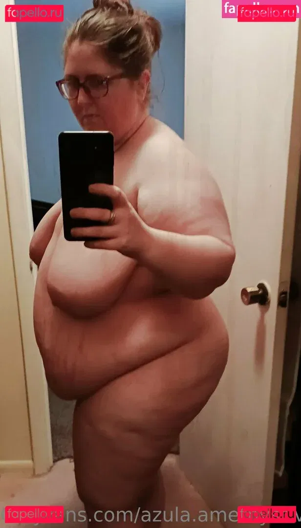 azula.amethyst Onlyfans Photo Gallery 