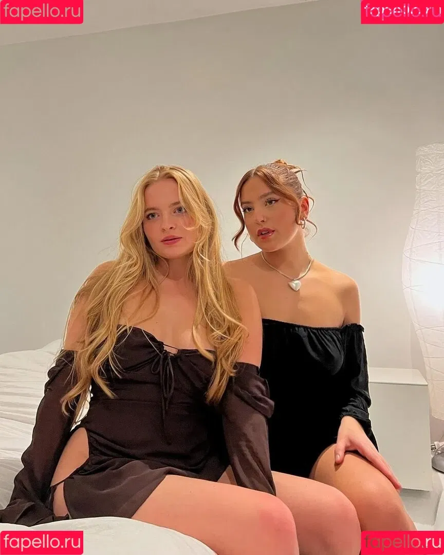 Olivia Grace Herring Onlyfans Photo Gallery 