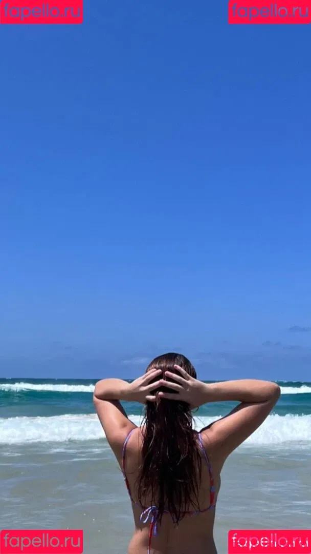 Olivia Grace Herring Onlyfans Photo Gallery 