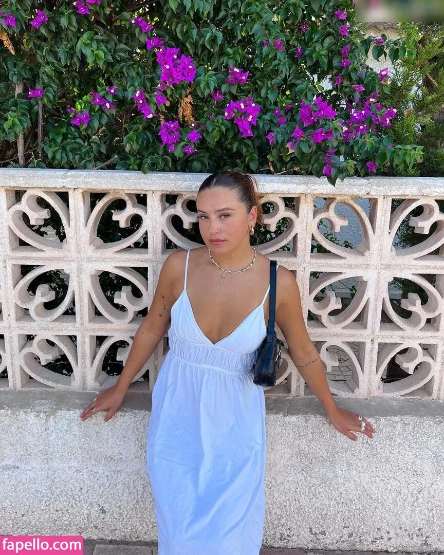 Olivia Grace Herring Onlyfans Photo Gallery 