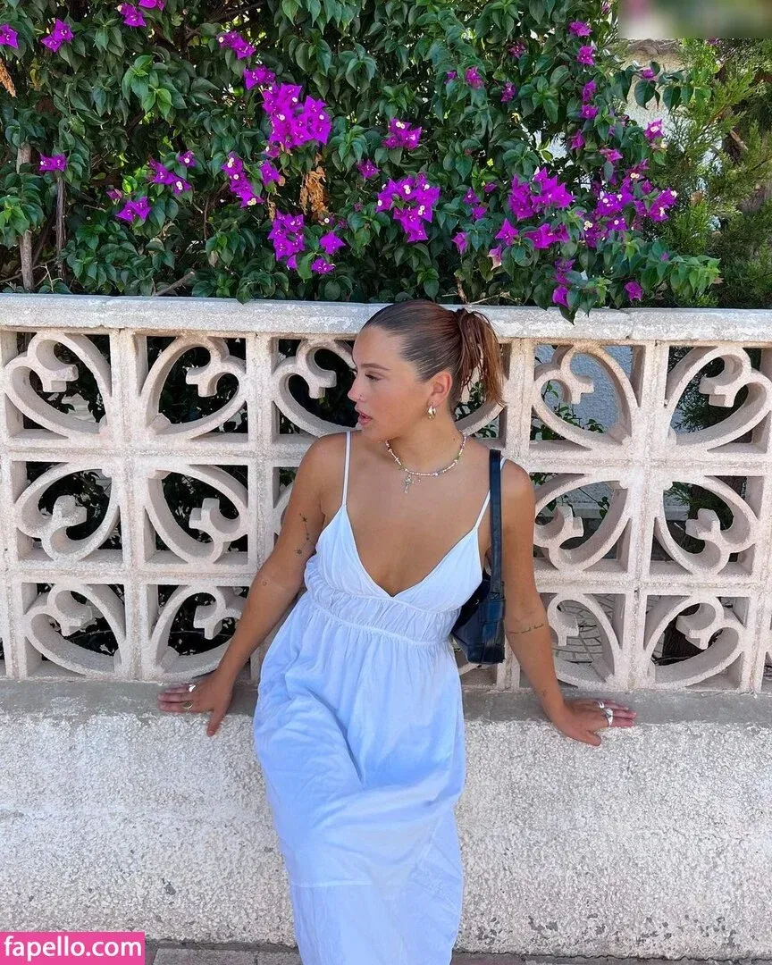 Olivia Grace Herring Onlyfans Photo Gallery 