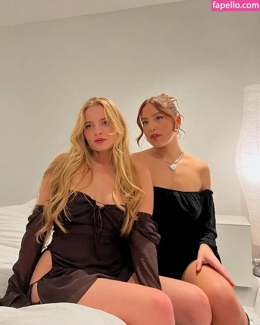 Olivia Grace Herring Onlyfans Photo Gallery 