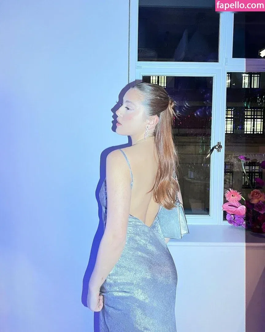 Olivia Grace Herring Onlyfans Photo Gallery 