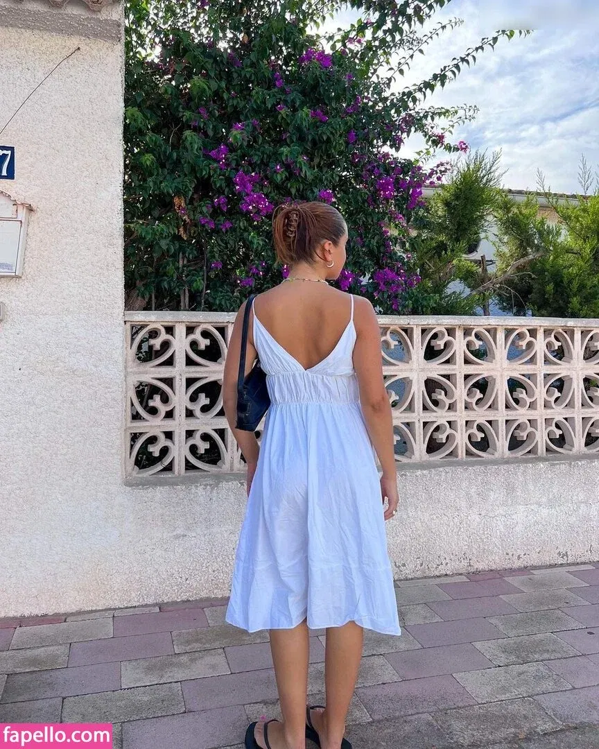 Olivia Grace Herring Onlyfans Photo Gallery 