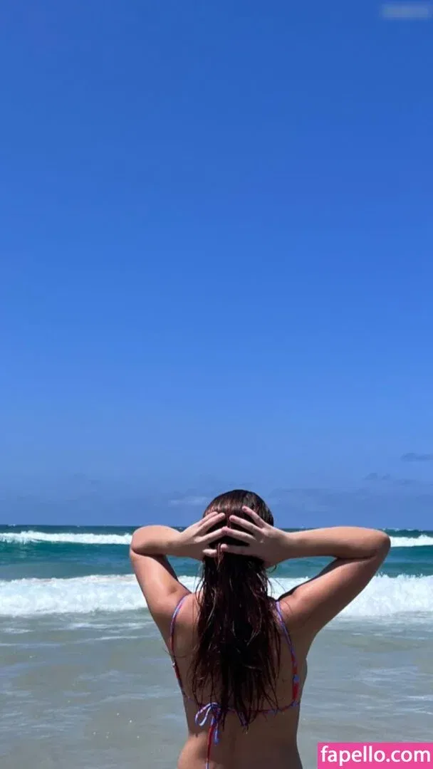 Olivia Grace Herring Onlyfans Photo Gallery 