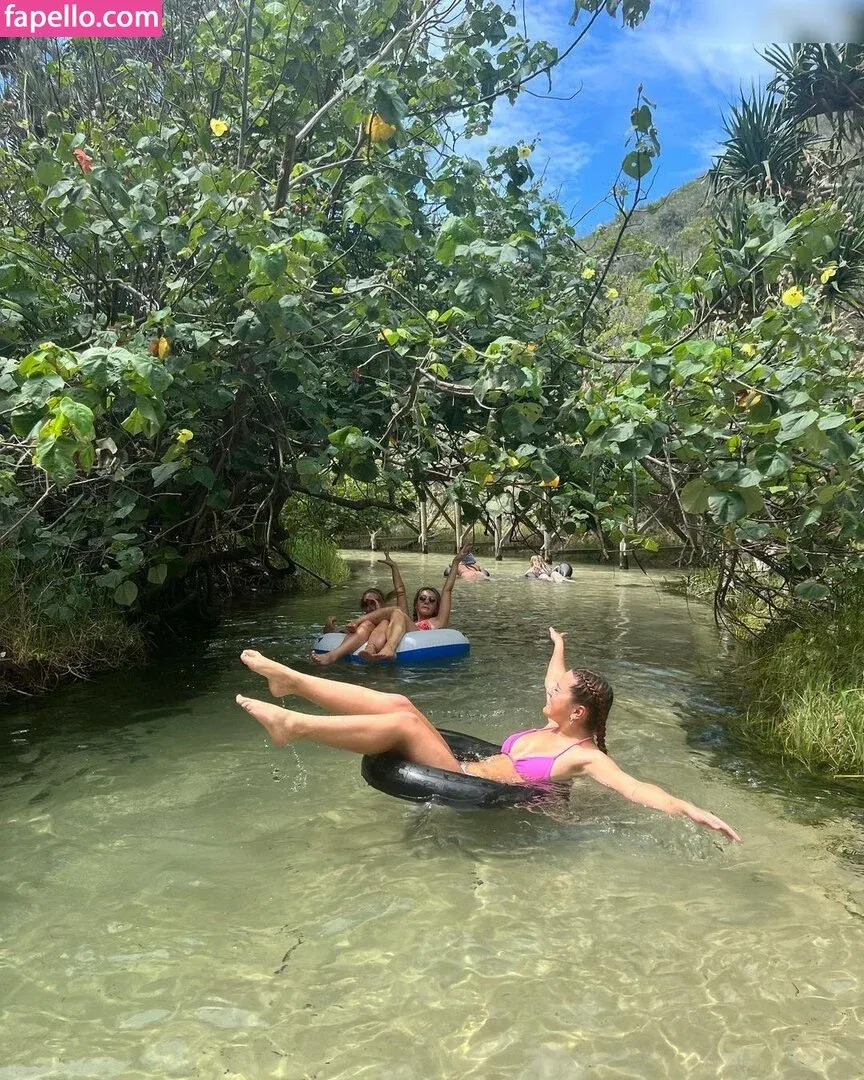 Olivia Grace Herring Onlyfans Photo Gallery 