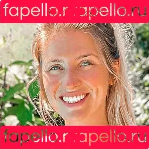 Jolien Orye Onlyfans Photo Gallery 