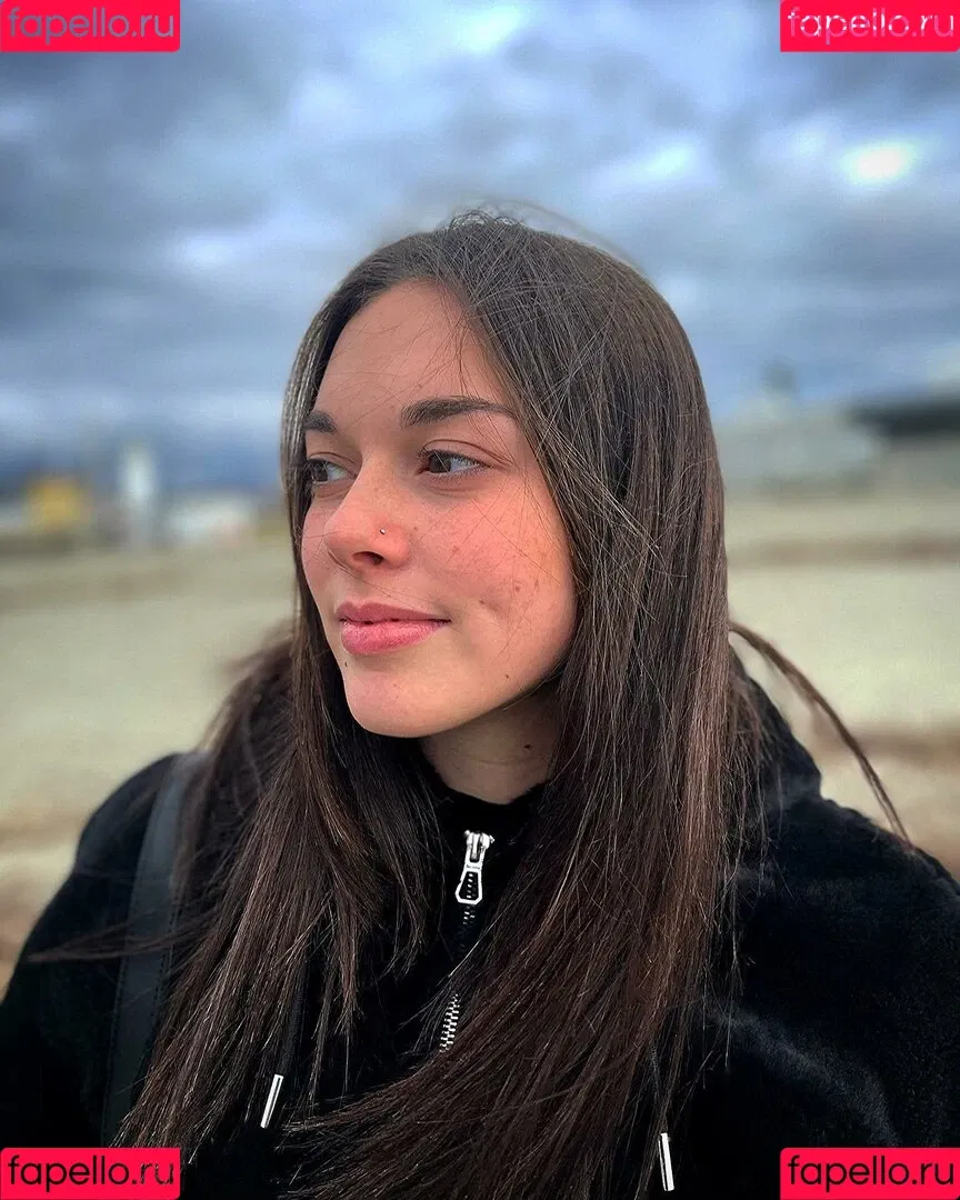 Giorgia Villa Onlyfans Photo Gallery 