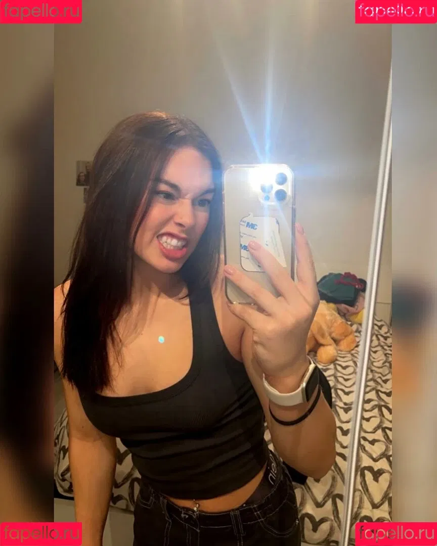 Giorgia Villa Onlyfans Photo Gallery 
