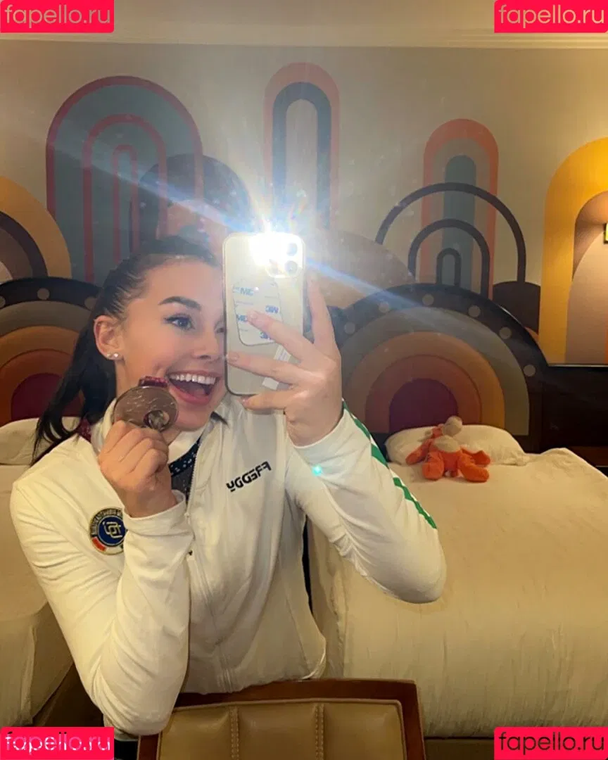 Giorgia Villa Onlyfans Photo Gallery 
