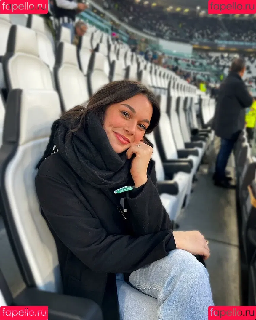 Giorgia Villa Onlyfans Photo Gallery 