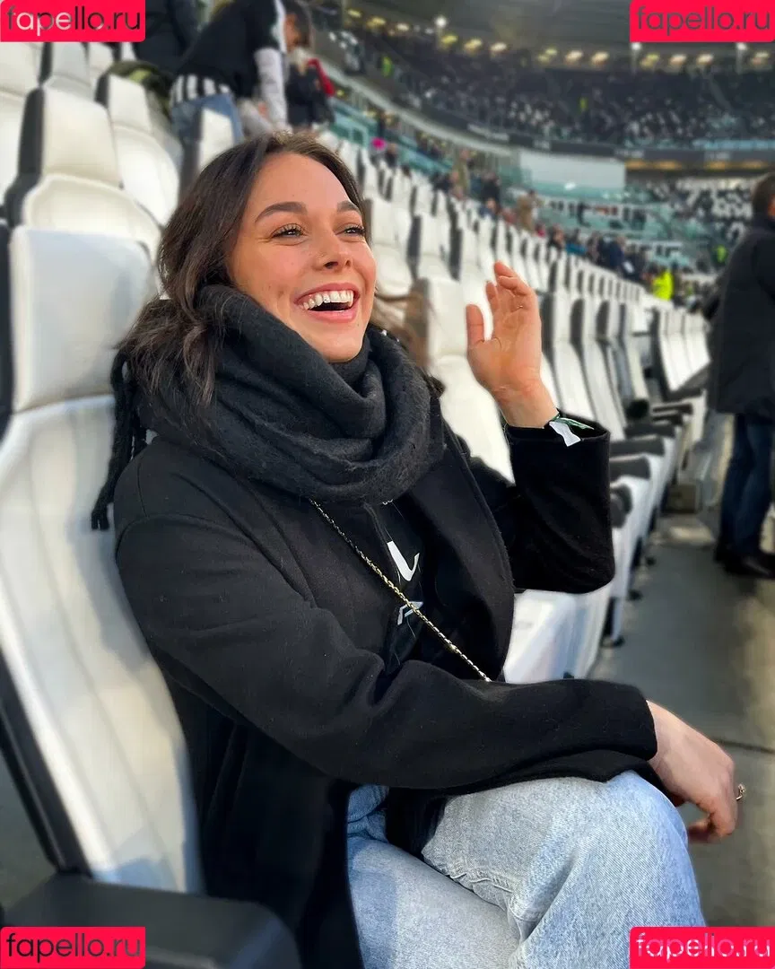 Giorgia Villa Onlyfans Photo Gallery 