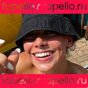 Giorgia Villa Onlyfans Photo Gallery 