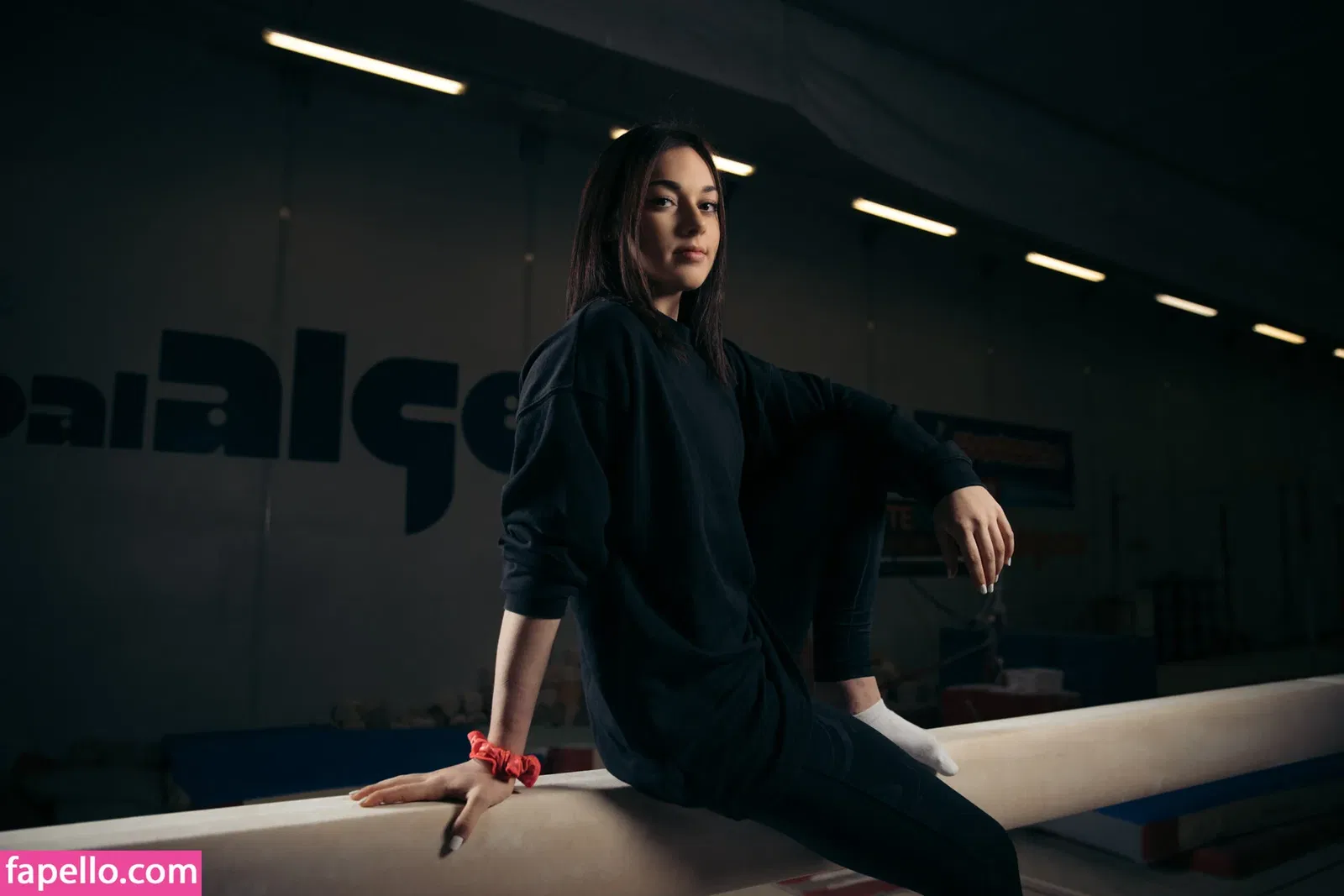 Giorgia Villa Onlyfans Photo Gallery 