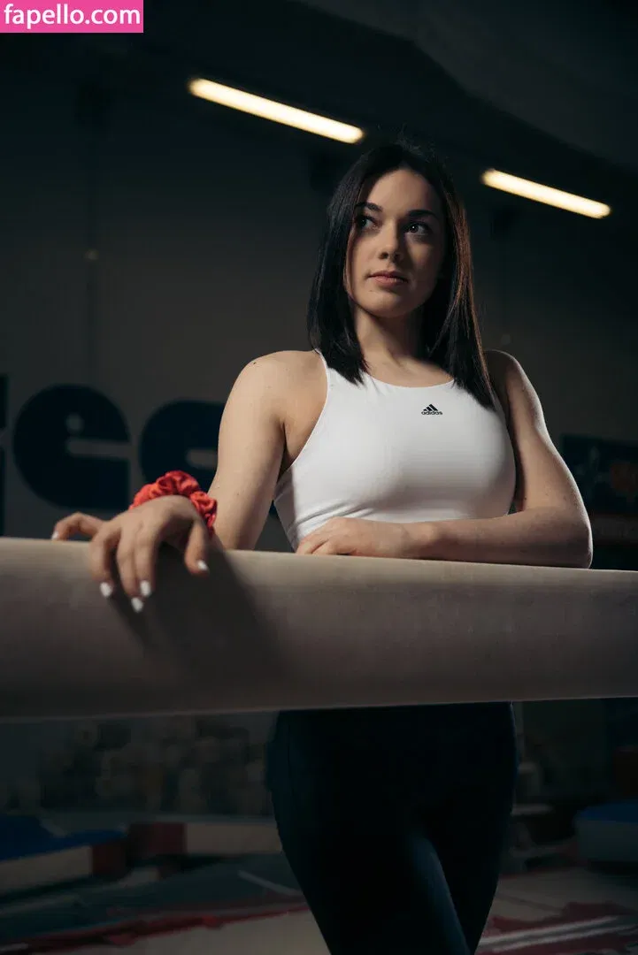 Giorgia Villa Onlyfans Photo Gallery 