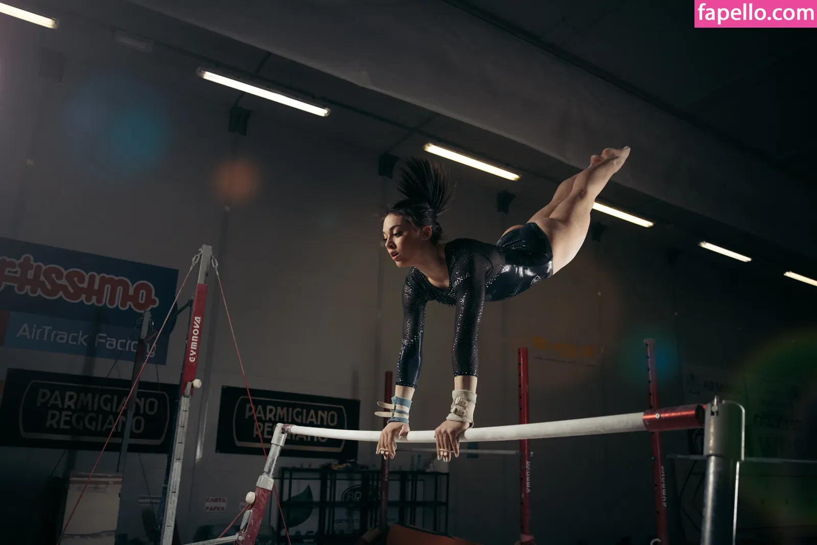 Giorgia Villa Onlyfans Photo Gallery 