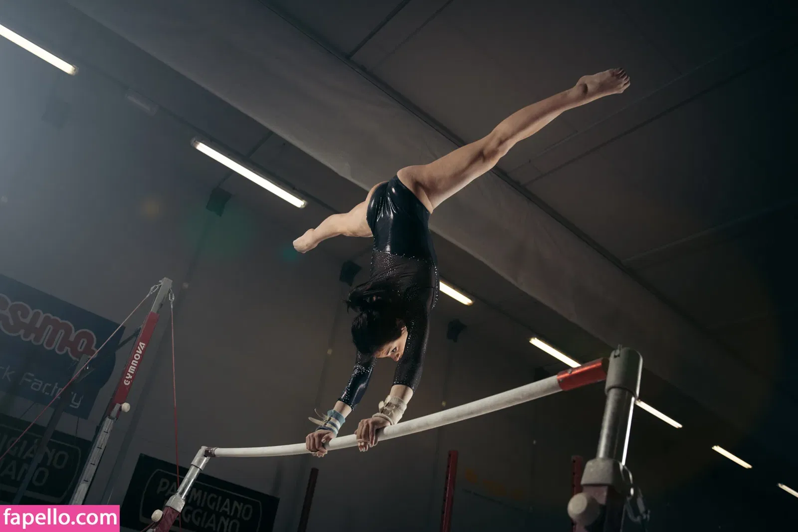 Giorgia Villa Onlyfans Photo Gallery 