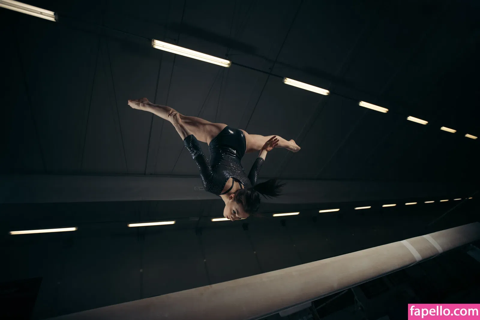 Giorgia Villa Onlyfans Photo Gallery 