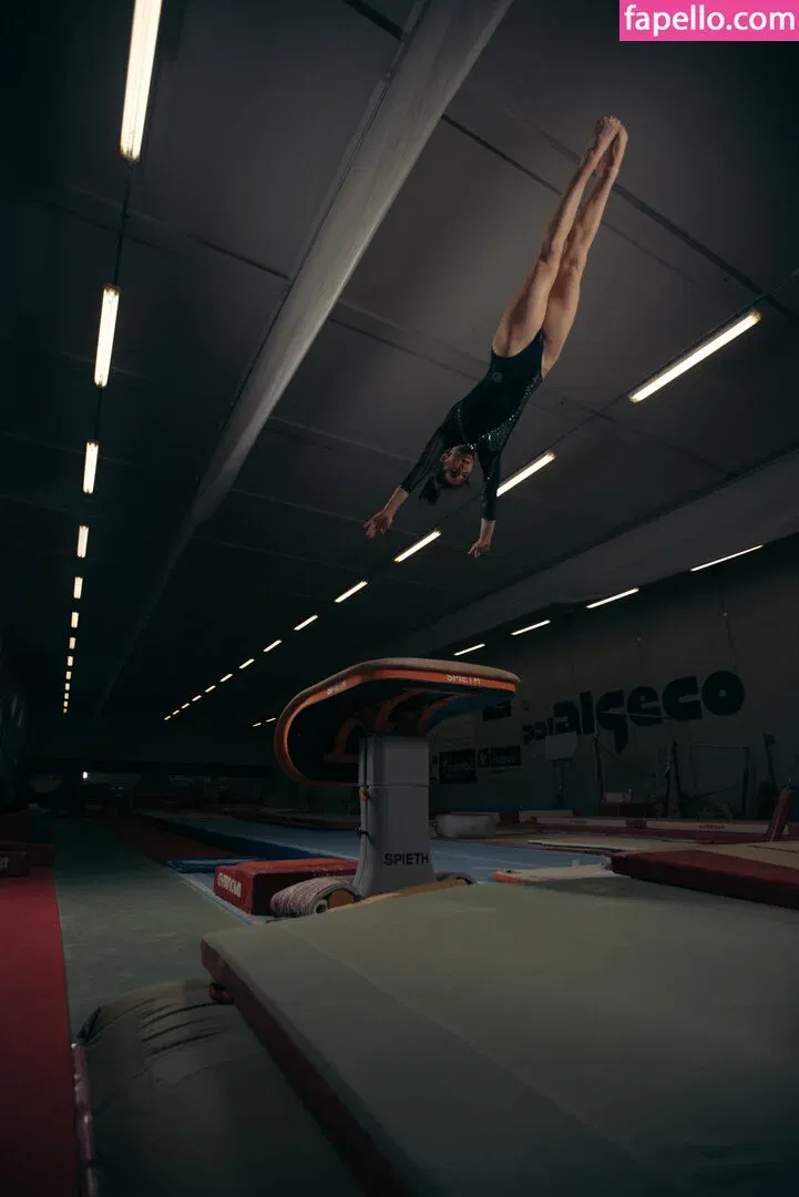 Giorgia Villa Onlyfans Photo Gallery 