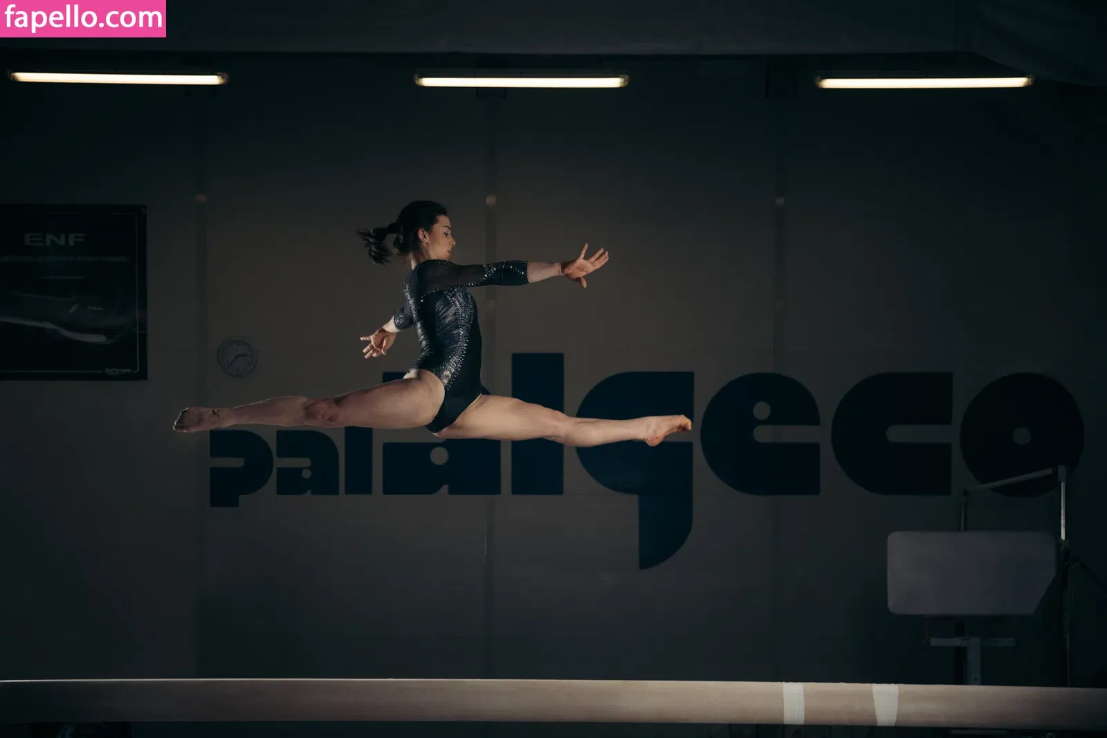 Giorgia Villa Onlyfans Photo Gallery 