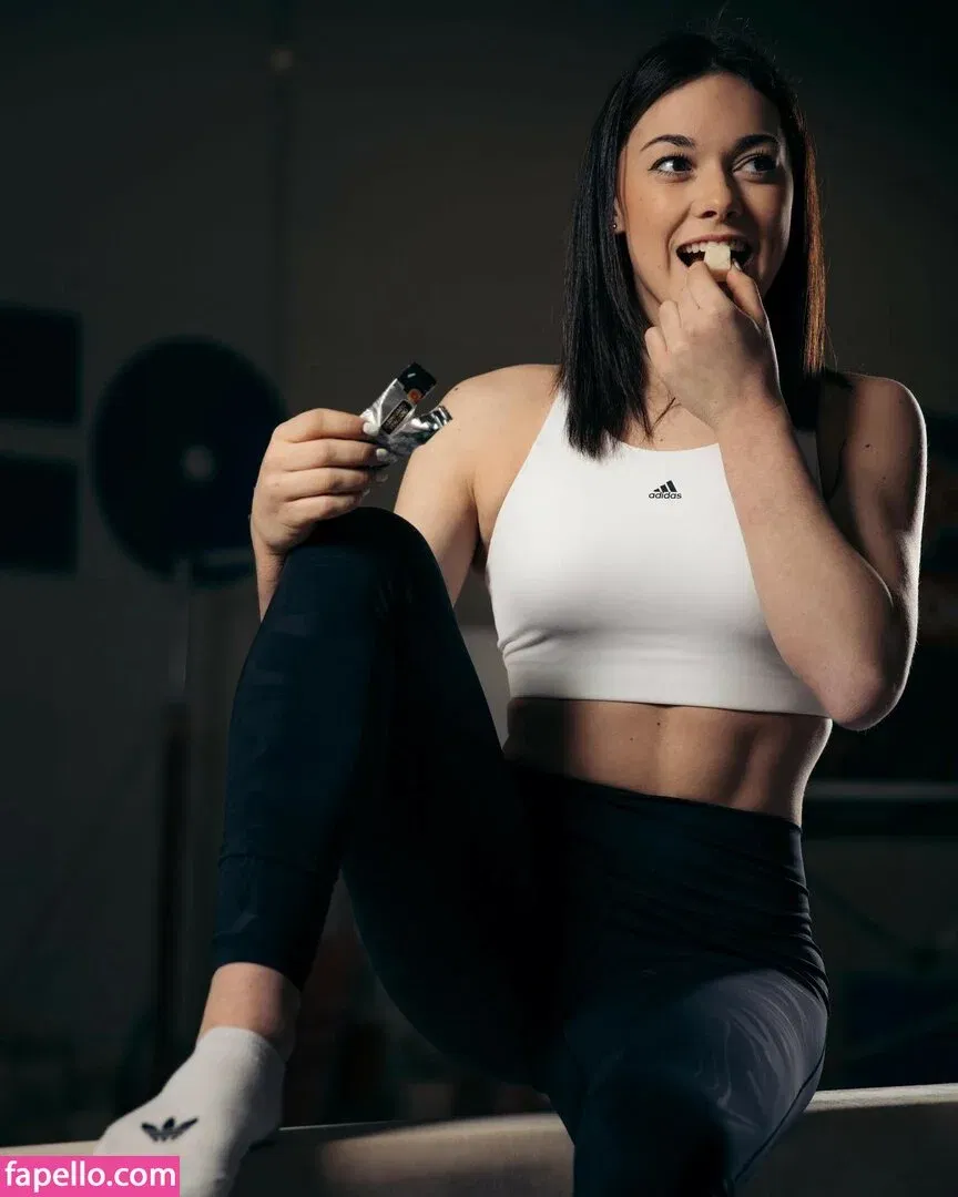 Giorgia Villa Onlyfans Photo Gallery 