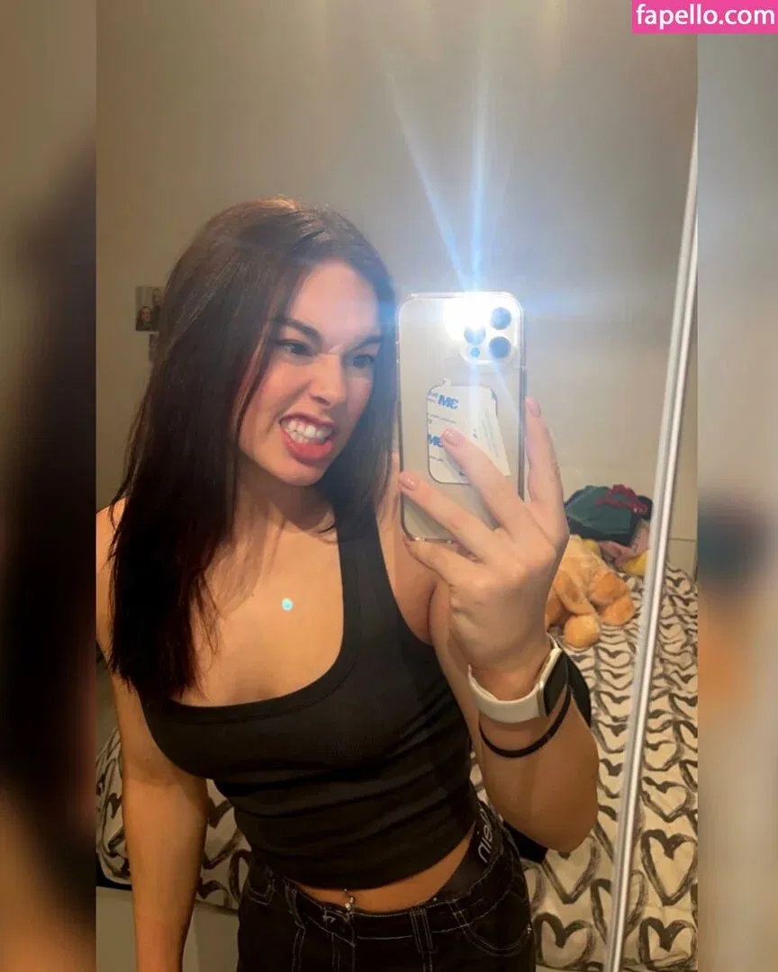 Giorgia Villa Onlyfans Photo Gallery 